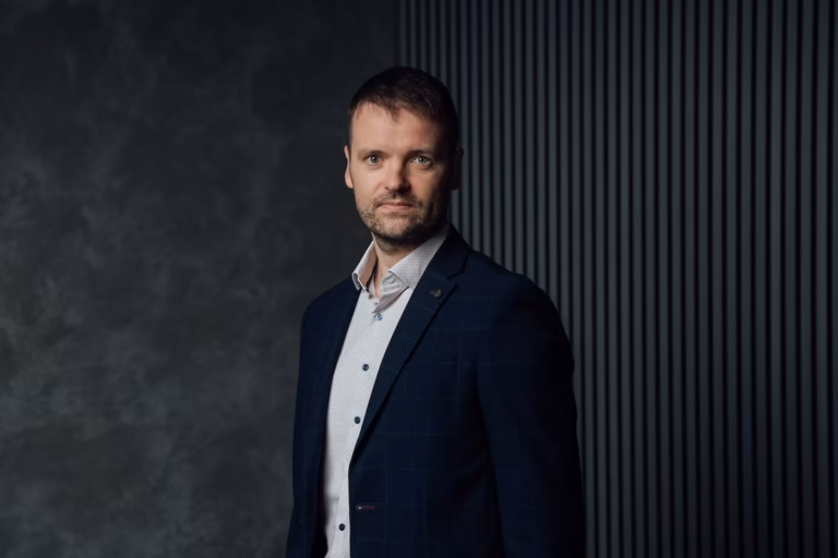 Aleksander Bankiir