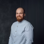 Indrek Markus Sooneste