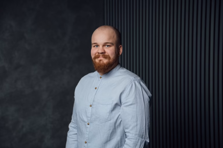 Indrek Markus Sooneste