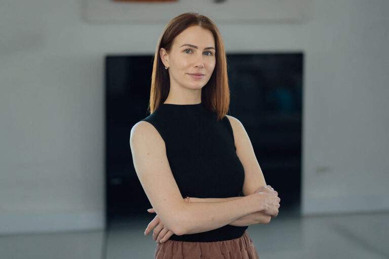 Maarja Bankiir